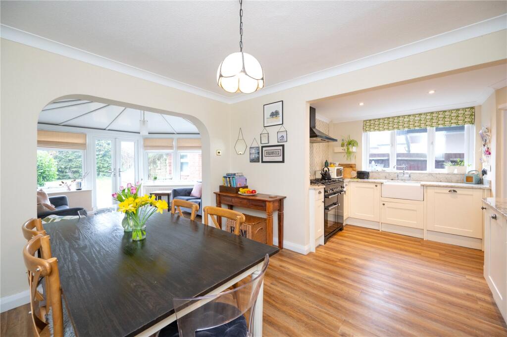 Additional image 5 of Mount Pleasant Lane, Bricket Wood, St. Albans, Hertfordshire