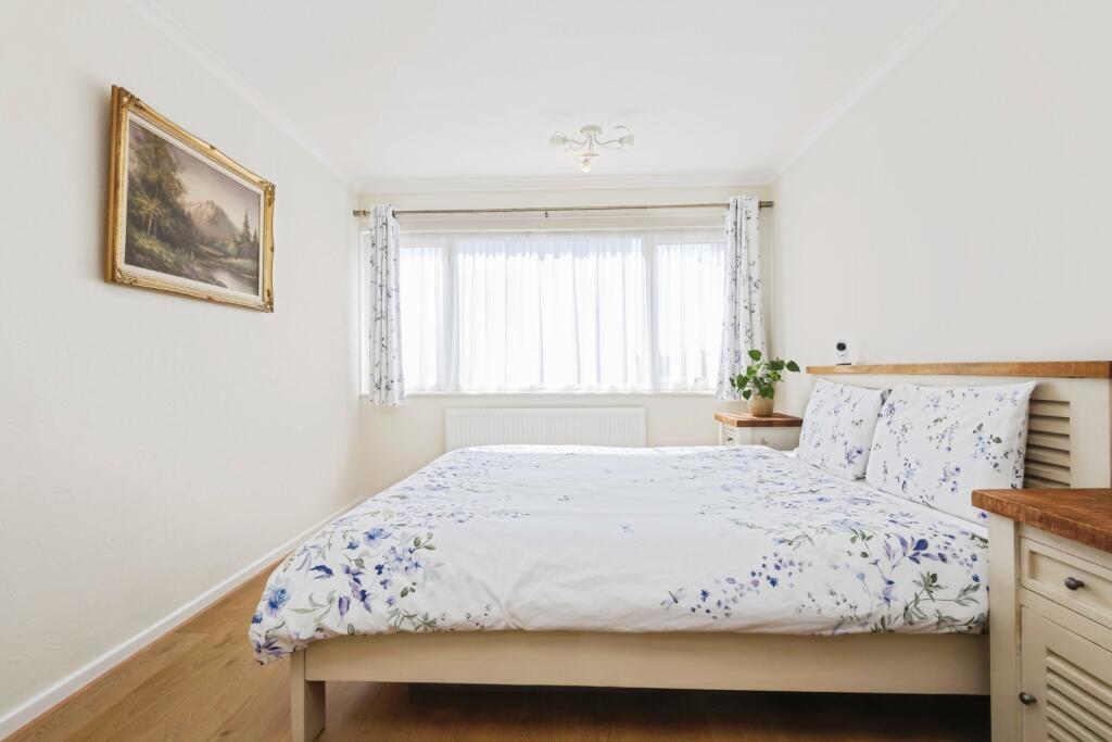 Additional image 9 of Rough Coppice Walk, BIRMINGHAM, West Midlands, B35