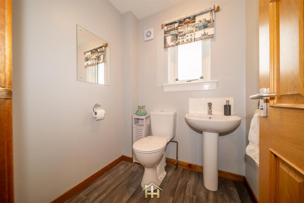 Additional image 8 of Redhall Avenue, Fordoun