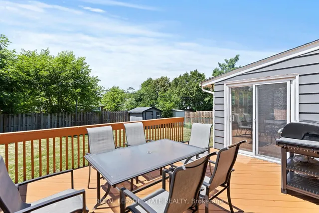 Additional image 37 of 200 Upper Paradise Rd