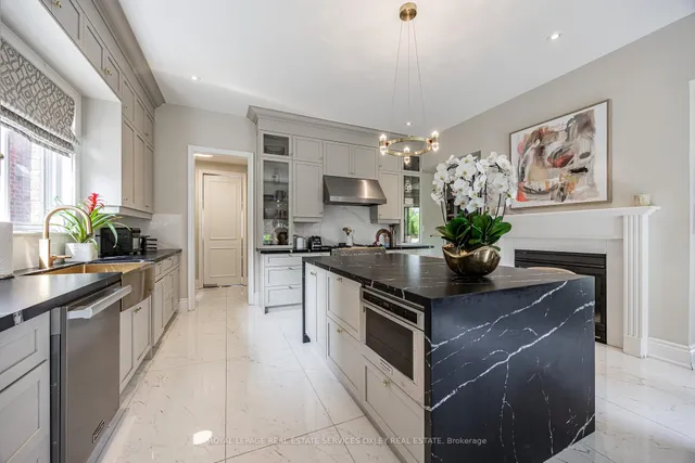 Additional image 15 of 11 True Davidson Dr