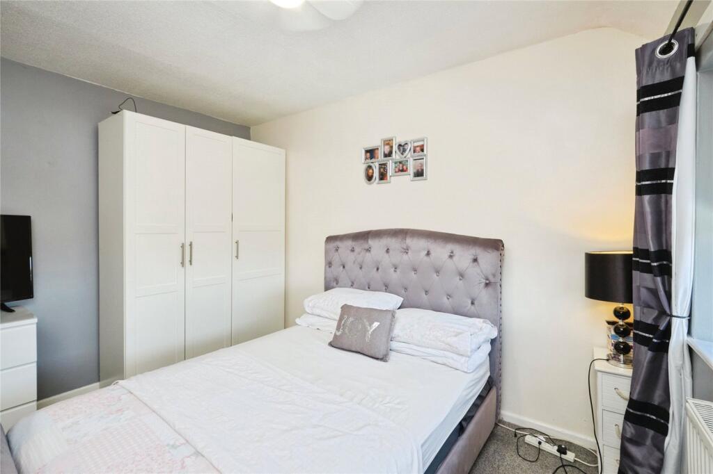 Additional image 16 of Barrows Lane, Birmingham, West Midlands, B26