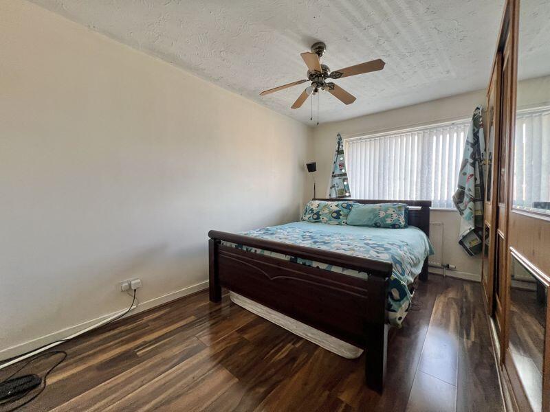 Additional image 14 of Abingdon Road, Erdington, Birmingham, B23 5HR