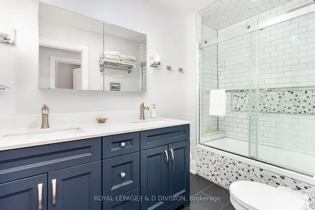 Additional image 13 of 4 Cameo Cres