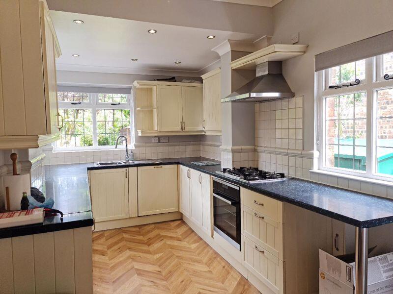 Additional image 12 of Acacia Road, Bournville, Birmingham, B30 2AL