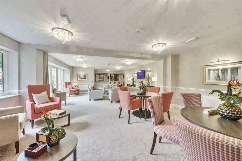 Additional image 24 of High Meadow Road, Kings Norton, Birmingham