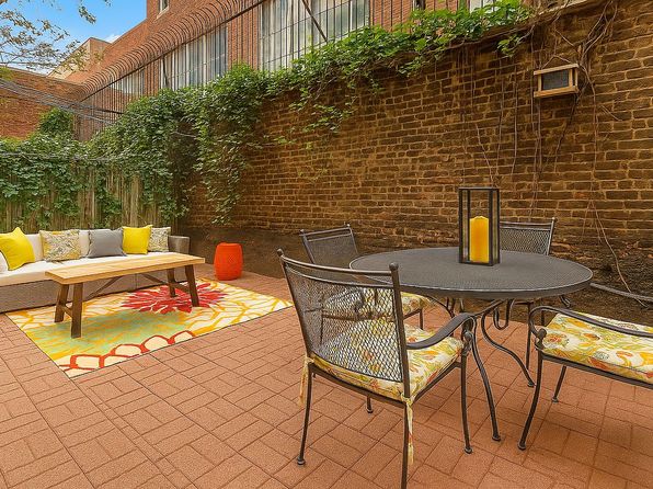 425 W 24th St APT 1F, New York, NY 10011