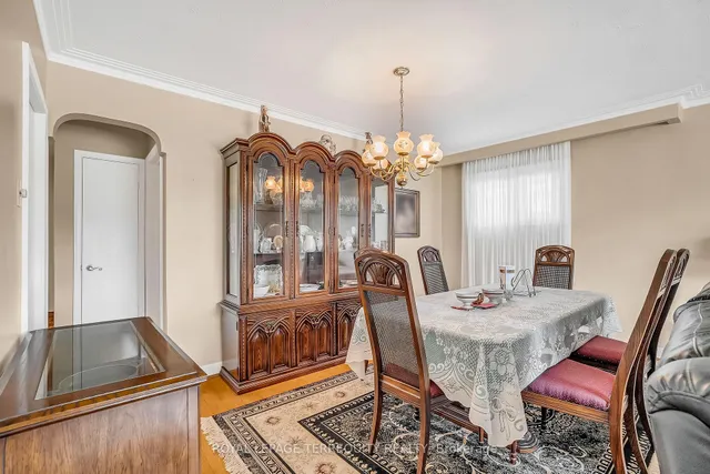 Additional image 5 of 84 Blaydon Ave