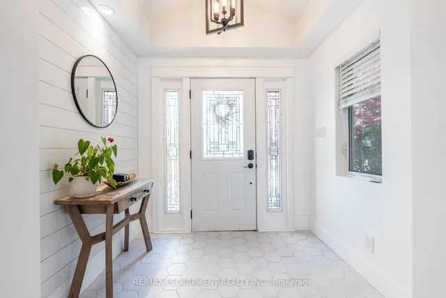 Additional image 5 of 238 West 15th St