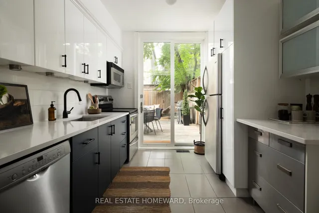 Additional image 10 of 169 De Grassi St