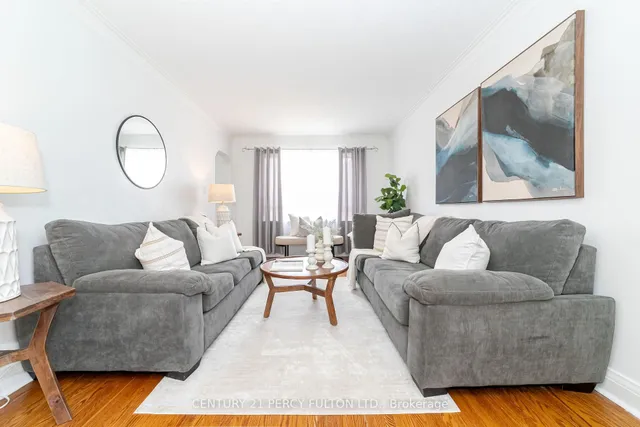 Additional image 10 of 7 Flempton Cres