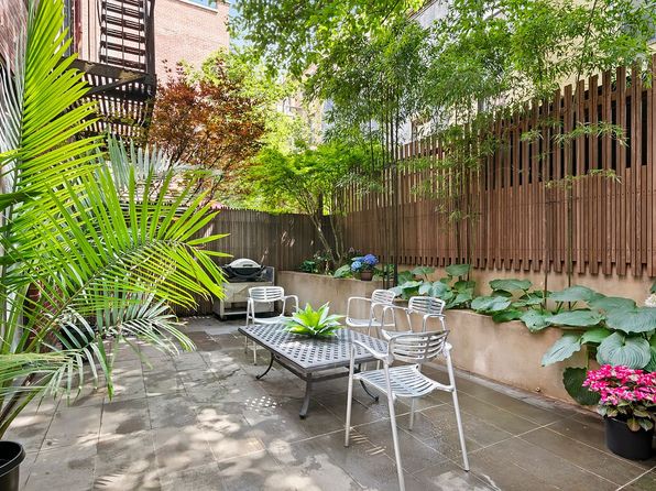 56 W 71st St, New York, NY 
