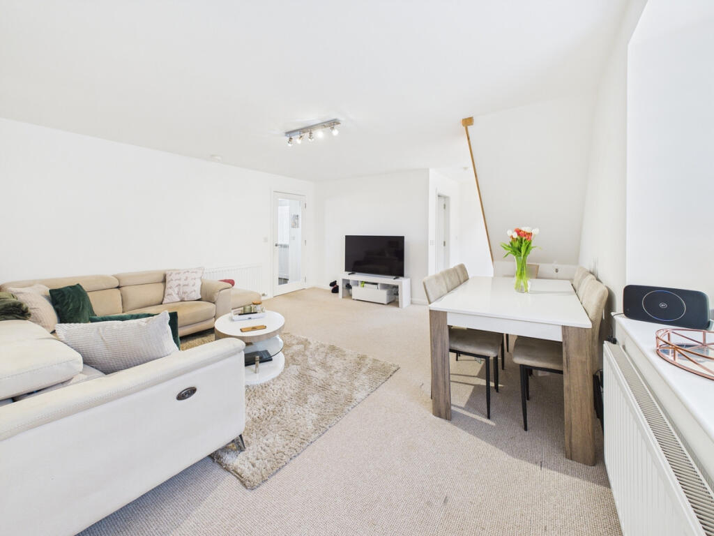 Additional image 9 of Ivy Lodge, Mintlaw, AB42