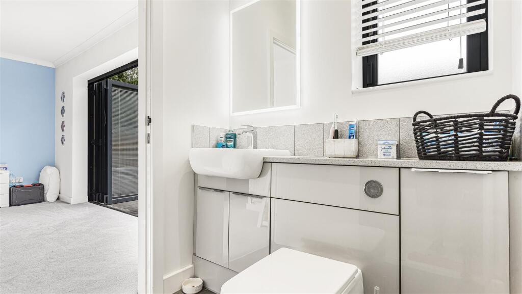 Additional image 25 of Rectory Lane, Birmingham