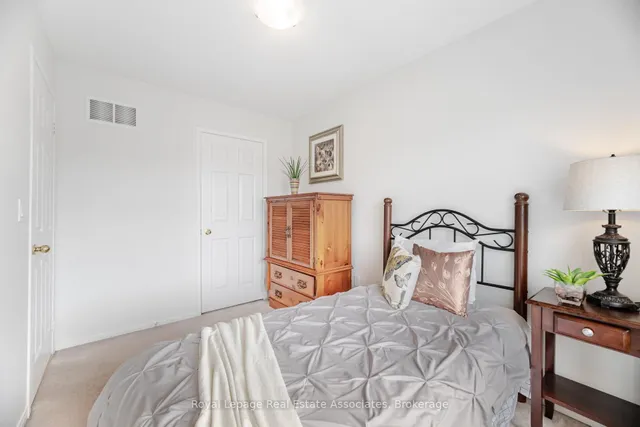 Additional image 21 of 3207 Joel Kerbel Pl