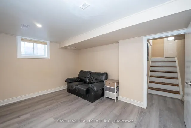 Additional image 30 of 69 Eldomar Ave