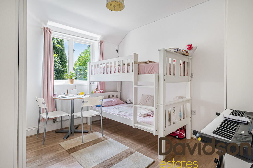 Additional image 18 of Harborne Road, Edgbaston