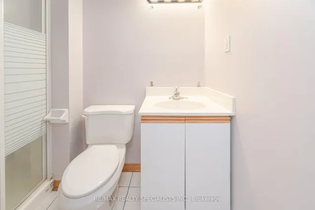 房产图片 45 - 5274 Huntingfield Dr