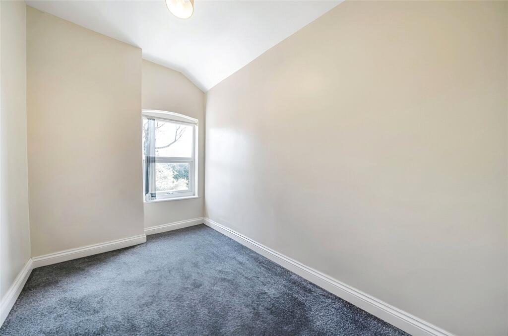 Additional image 14 of Ada Road, Yardley, Birmingham