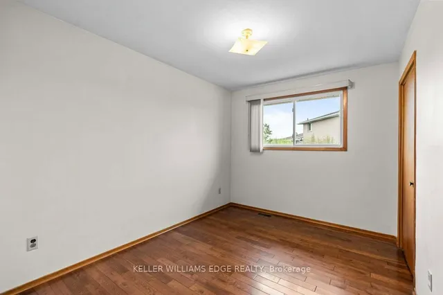 Additional image 16 of 16 Evelyn St