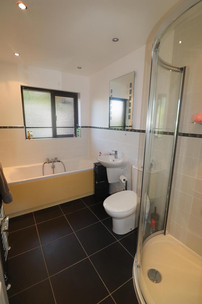 Additional image 16 of Bucklerburn Close, Peterculter, AB14