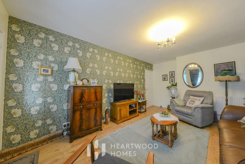 Additional image 5 of St. Annes Road, London Colney, St. Albans, AL2 1PA