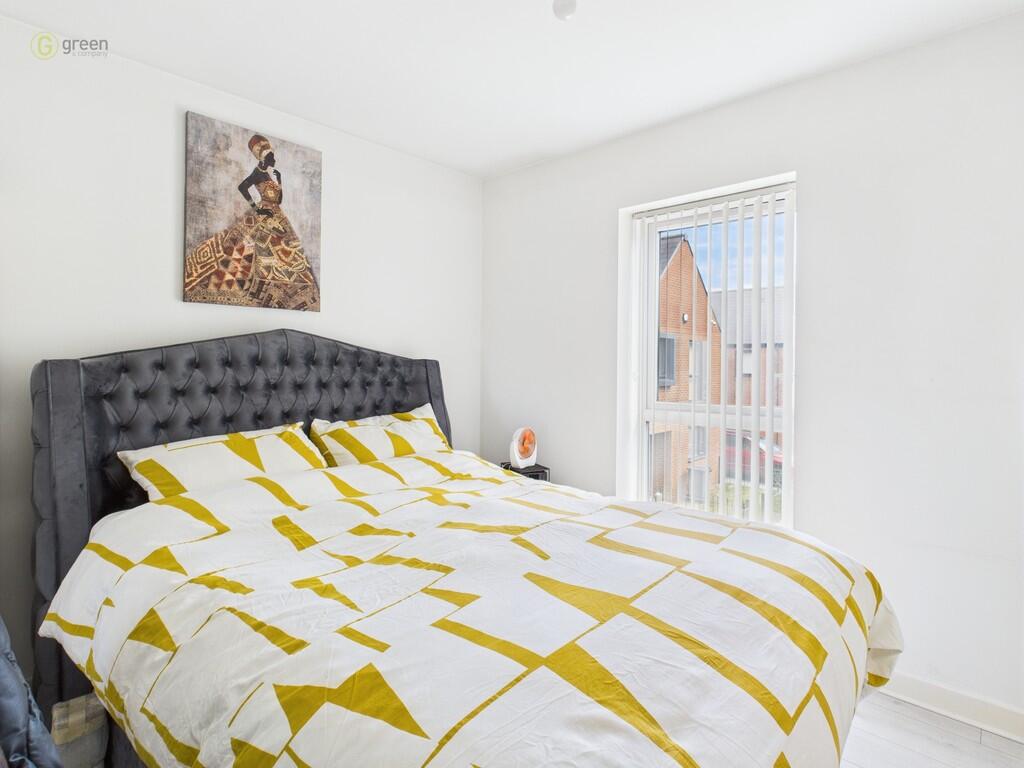 Additional image 5 of Ashcroft Grove, Handsworth Wood