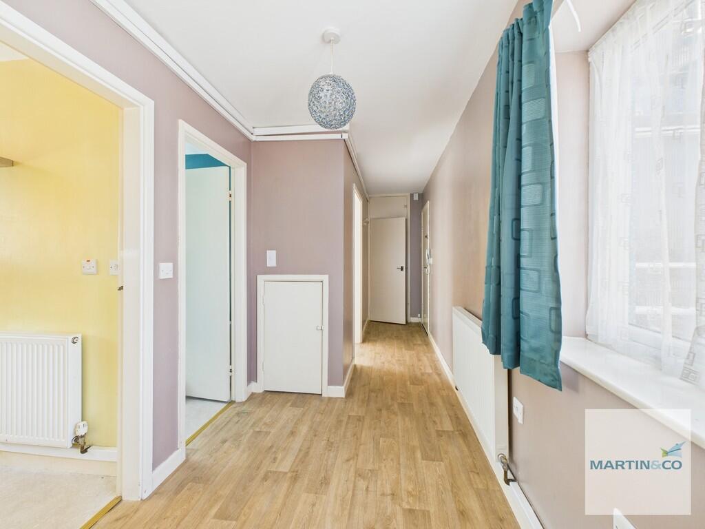 Additional image 4 of Yenton Court , Erdington, B24 0EB