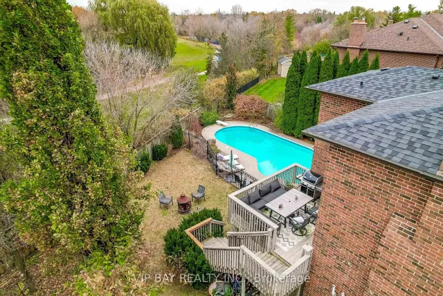 Additional image 36 of 40 Dawnridge Tr