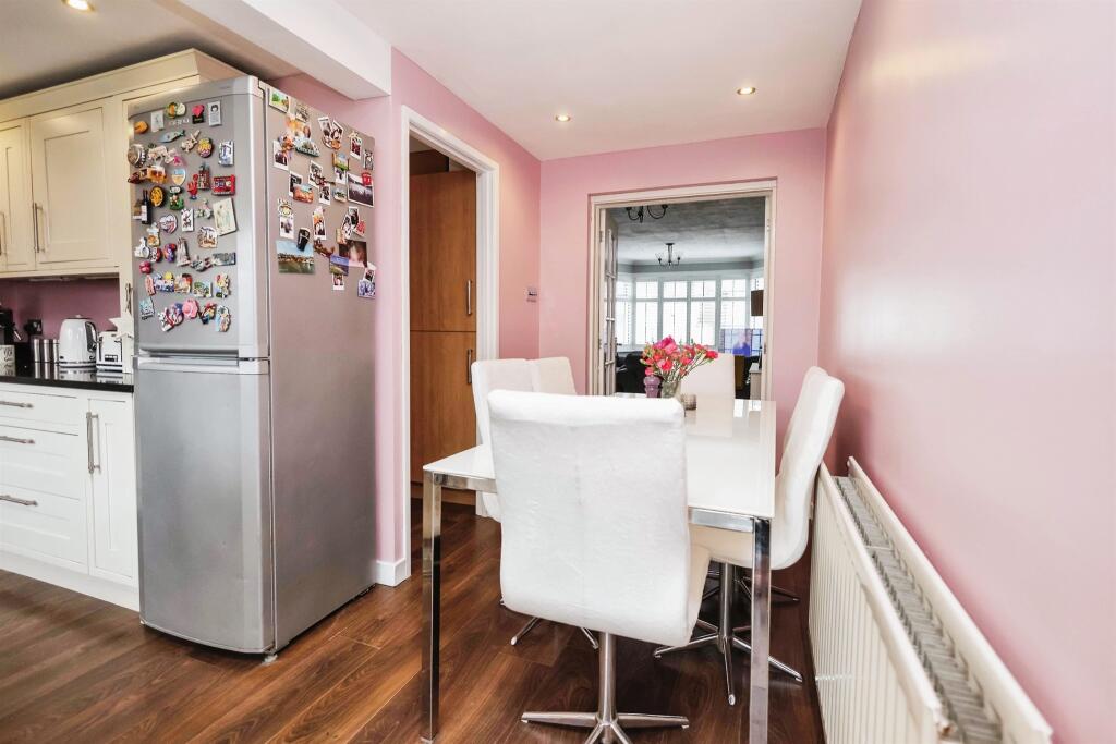 Additional image 6 of Parkdale Road, Birmingham