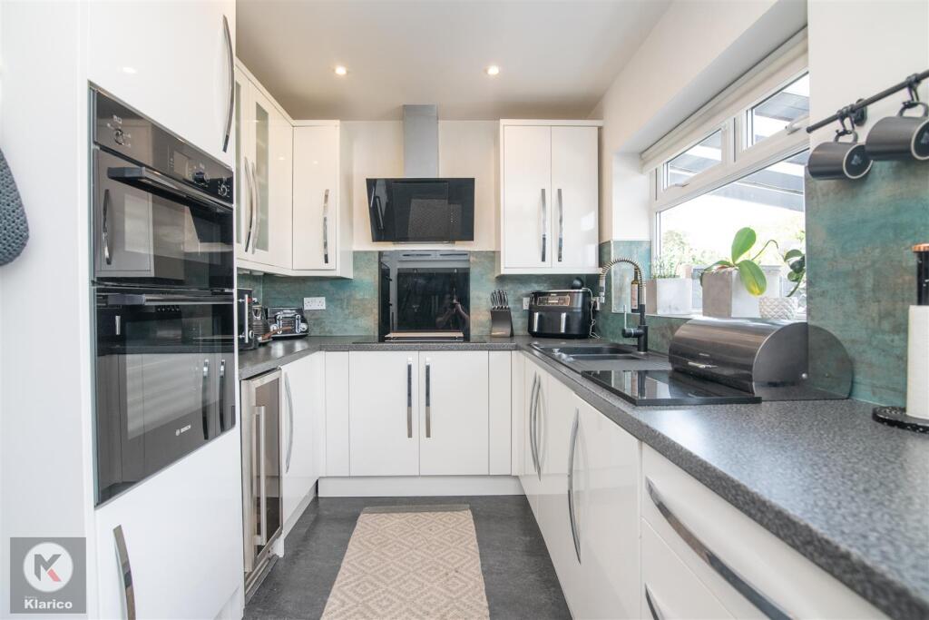 Additional image 10 of Cranespark Road, Sheldon