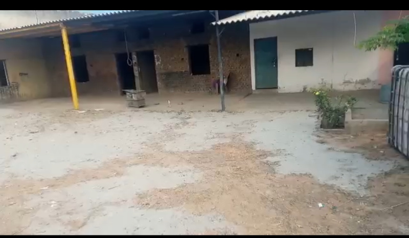 Additional image 2 of Chopanki, Bhiwadi