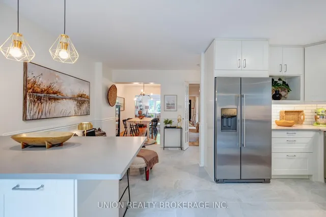 Additional image 12 of 284 Swanwick Ave