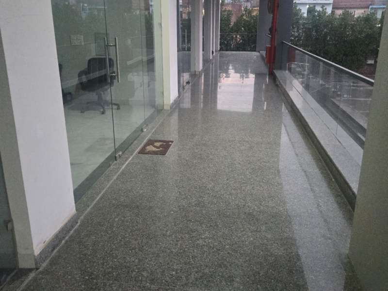 Additional image 3 of Dhakoli, Zirakpur