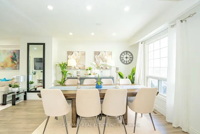 Additional image 11 of 76 Traverston Crt