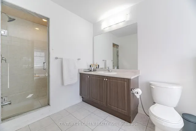 Additional image 27 of 67 Sherway St