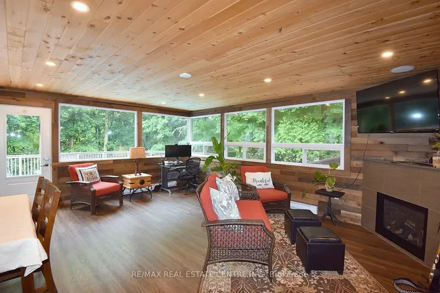 房产图片 14 - 405 Erindale Dr