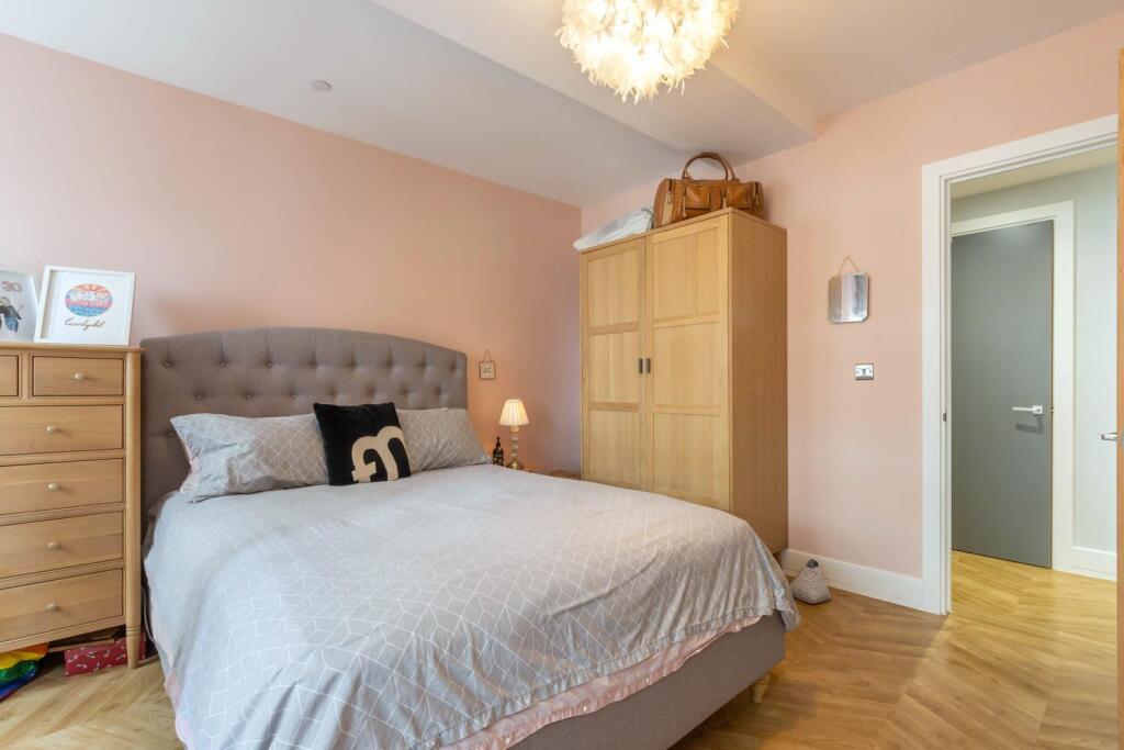 Additional image 9 of Beaufort House, 94-96 Newhall Street, B3 1PB