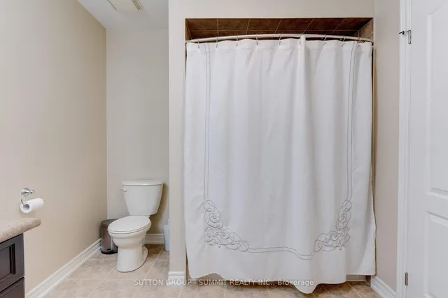 Additional image 31 of 441 Stonehenge Dr Unit 27