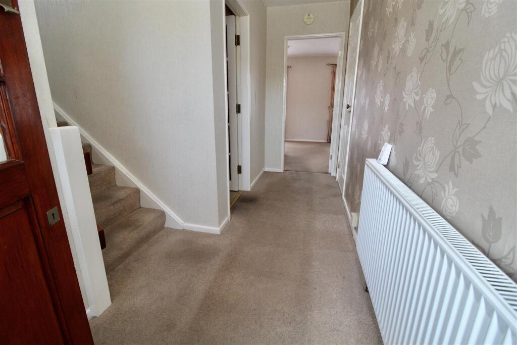 Additional image 2 of Hilltop Drive, Birmingham