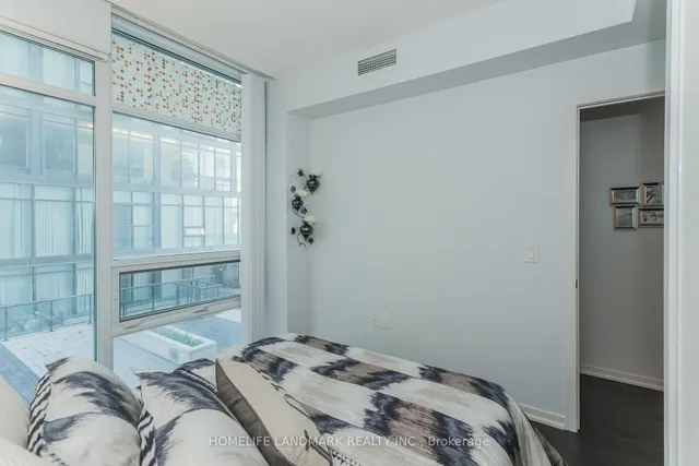 Additional image 20 of 36 Lisgar St Unit 812W