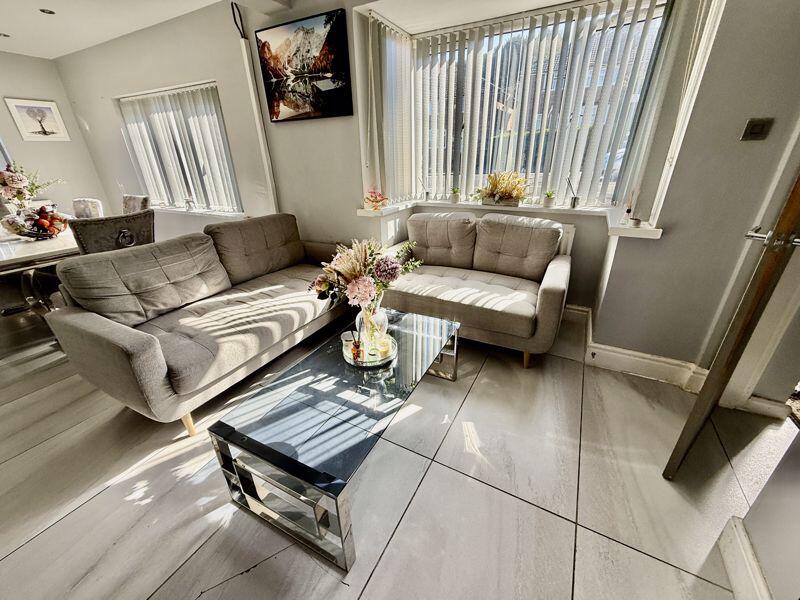 Additional image 8 of Chudleigh Road, Birmingham, B23 6HG