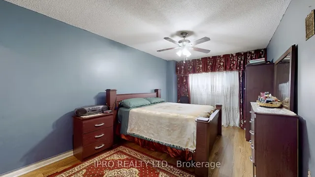 Additional image 12 of 370 Dixon Rd Unit 810