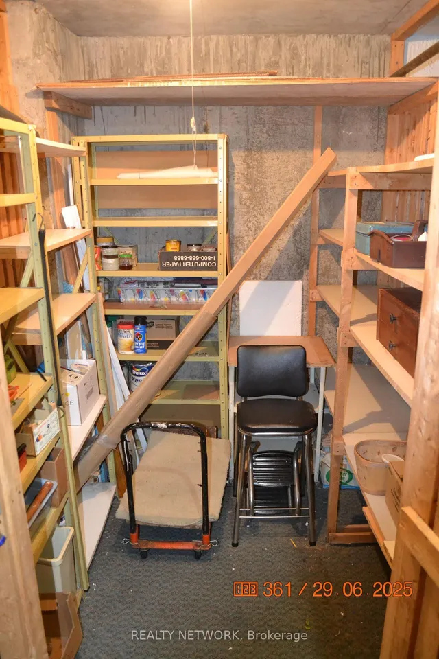 Additional image 36 of 8 Village Green Blvd Unit 811