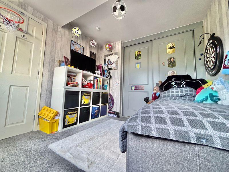 Additional image 45 of Ravenhurst Drive, Great Barr, Birmingham B43 7RS