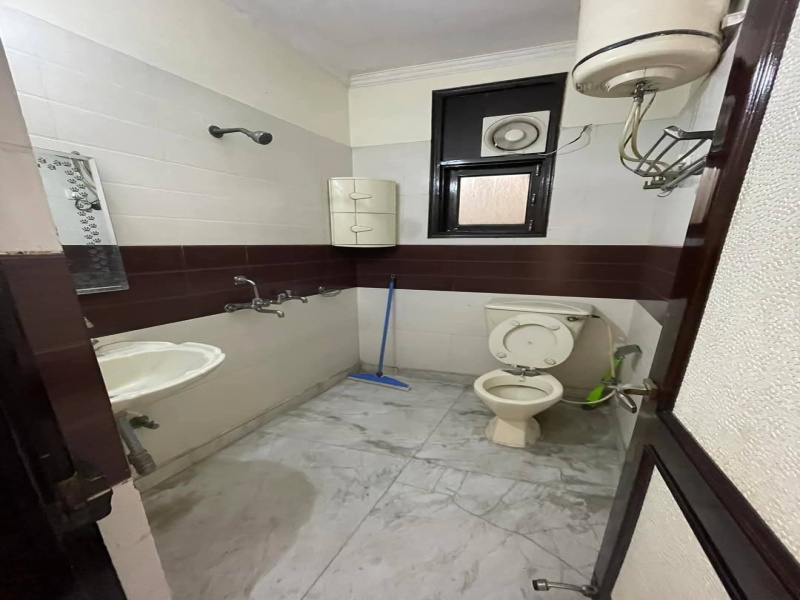 Additional image 3 of Guru Amardas Avenue, Amritsar