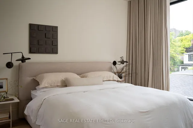 Additional image 24 of 239 Borden St