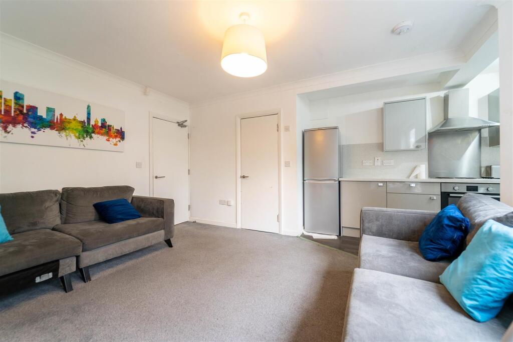 Additional image 5 of Tennal Road, Birmingham, B32