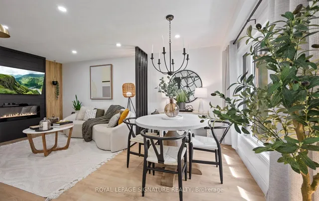 Additional image 8 of 737 Fairway Crt