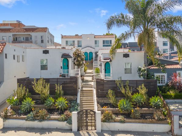 329 N Alexandria Ave, Los Angeles, CA 90004